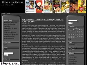 historiasdecinema.com