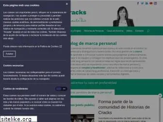 historiasdecracks.com