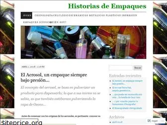 historiasdeempaques.wordpress.com