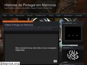 historiasdeportugalemarrocos.com