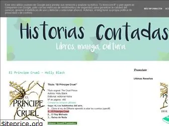 historiasscontadass.blogspot.com