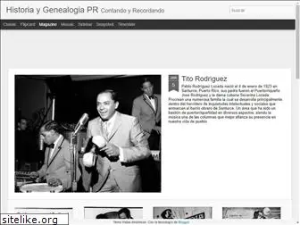 historiaygenealogiapr.blogspot.com