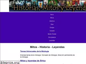 historiayleyendas.com