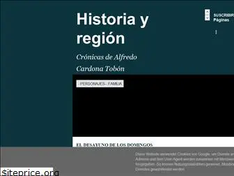 historiayregion.blogspot.com