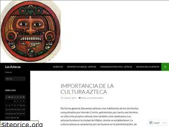 historiazteca38.wordpress.com