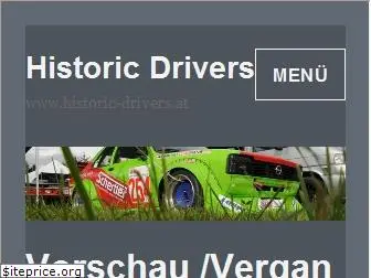 historic-drivers.at