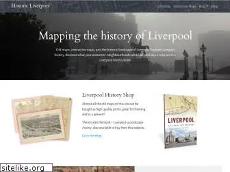 historic-liverpool.co.uk