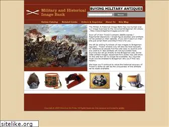 historicalimagebank.com