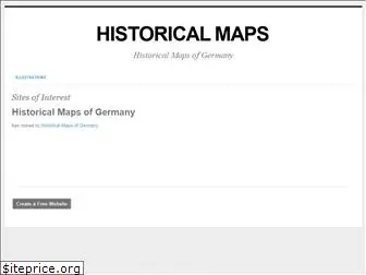 historicalmaps.webs.com