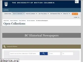 historicalnewspapers.library.ubc.ca