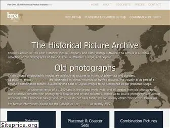 historicalpicturearchive.com