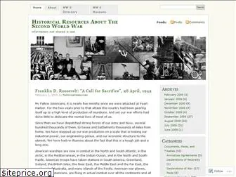 historicalresources.wordpress.com