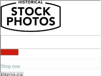 historicalstockphotos.com