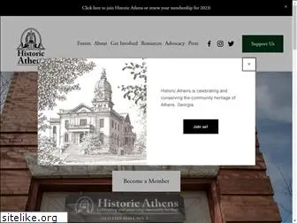 historicathens.com