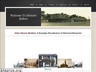 historicbolton.yolasite.com