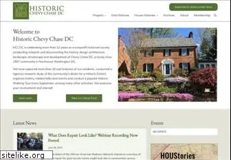 historicchevychasedc.org