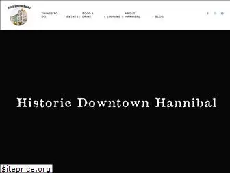 historichannibalmo.com