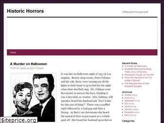 historichorrors.wordpress.com