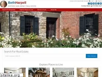 historichousehunter.com