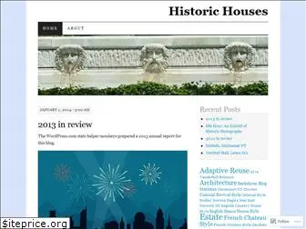 historichouses.wordpress.com