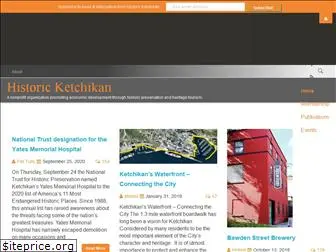 historicketchikan.org