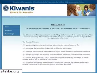 historickiwanis.net