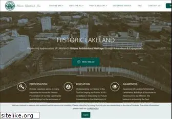 historiclakeland.org