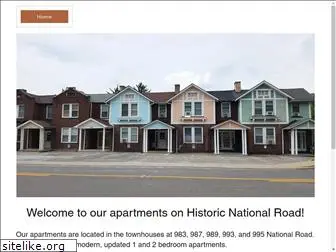 historicnational.com