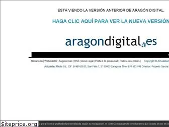 historico.aragondigital.es
