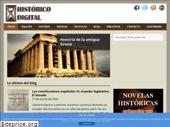 historicodigital.com