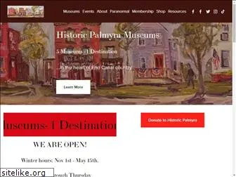 historicpalmyrany.com