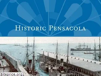 historicpensacolavillage.org