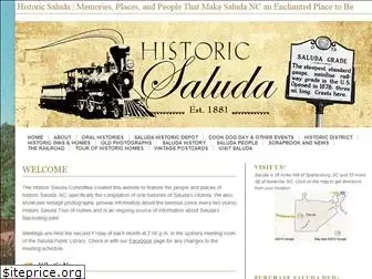 historicsaluda.org