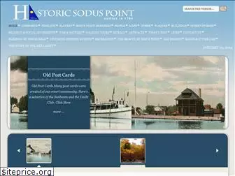 historicsoduspoint.com