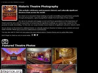 historictheatrephotos.com