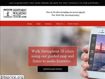 historicwalkingtour.com