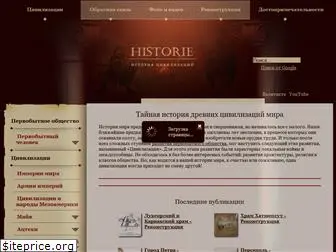 historie.ru