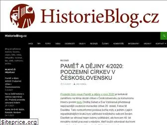 historieblog.cz