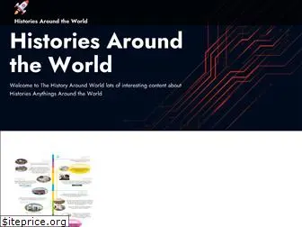 historiesaroundworld.netlify.app