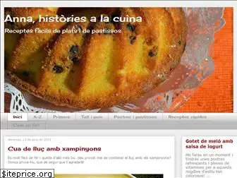 historiescuina.blogspot.com