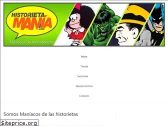 historietamania.com
