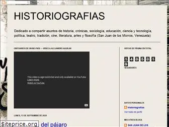 historiografias.blogspot.com