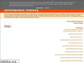 historiography101.blogspot.com
