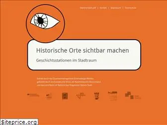 historische-orte.info
