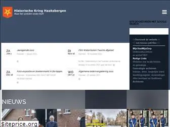 historischekringhaaksbergen.nl