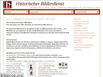 historischer-bilderdienst.de