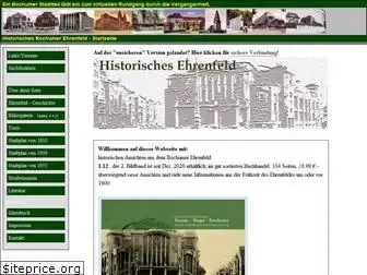 historisches-ehrenfeld.de