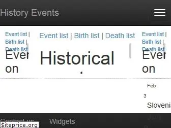 history-events.info