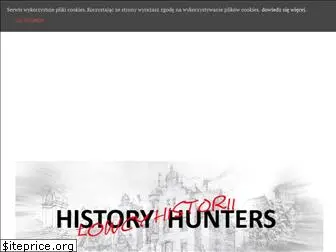 history-hunters.pl