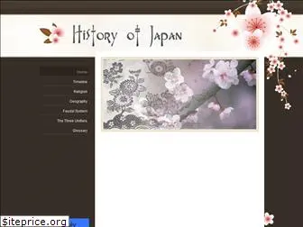 history-of-japan.weebly.com